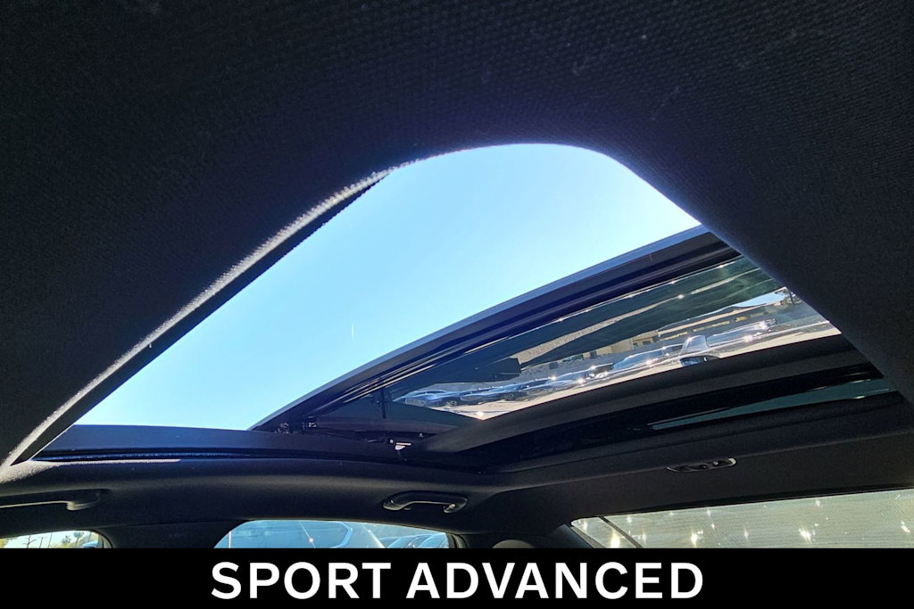 Thumbnail: 2024 Genesis G80 - 31