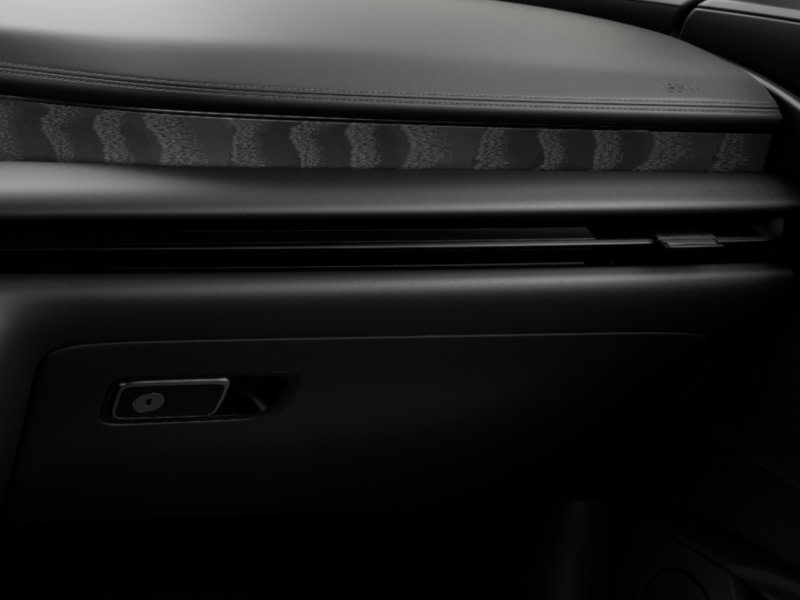 Thumbnail: 2026 Genesis G80 - 25