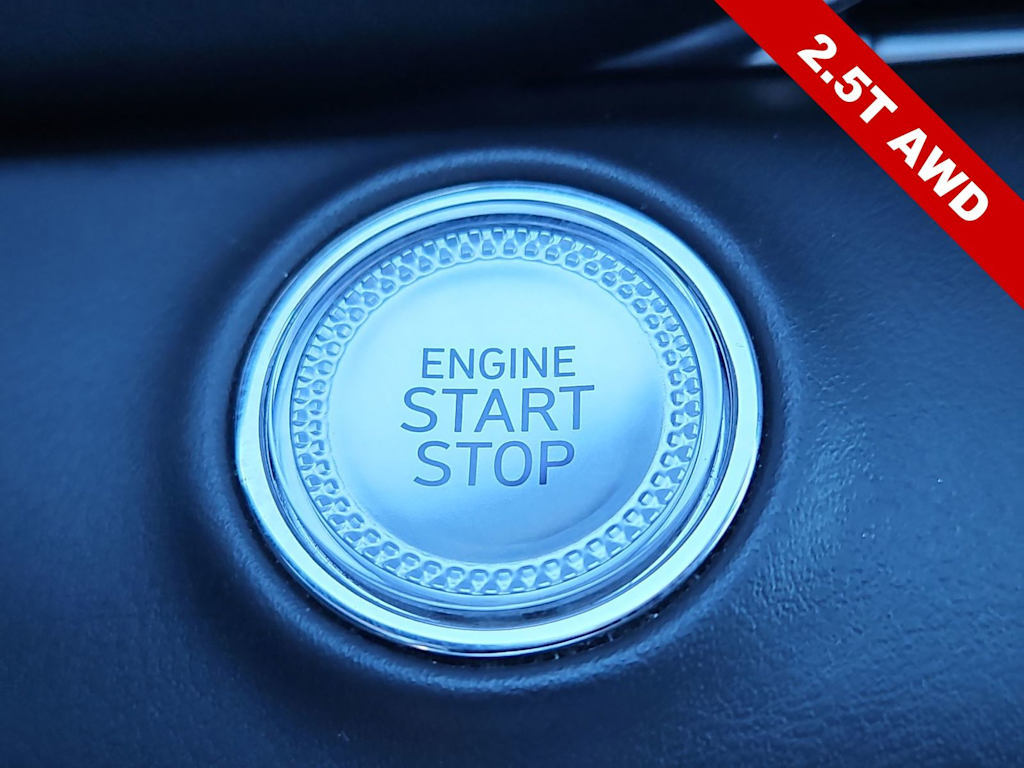 Thumbnail: 2024 Genesis GV80 - 28