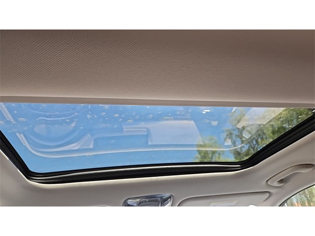 2024 Genesis GV80 3.5T 35