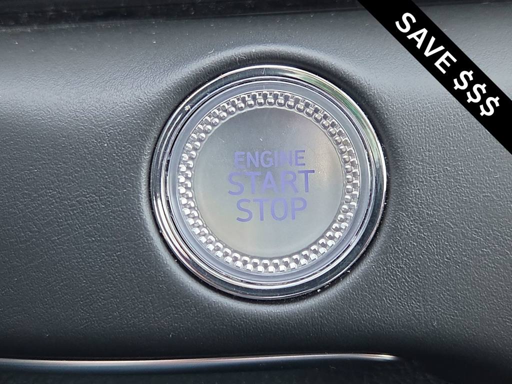 Thumbnail: 2025 Genesis GV80 - 26