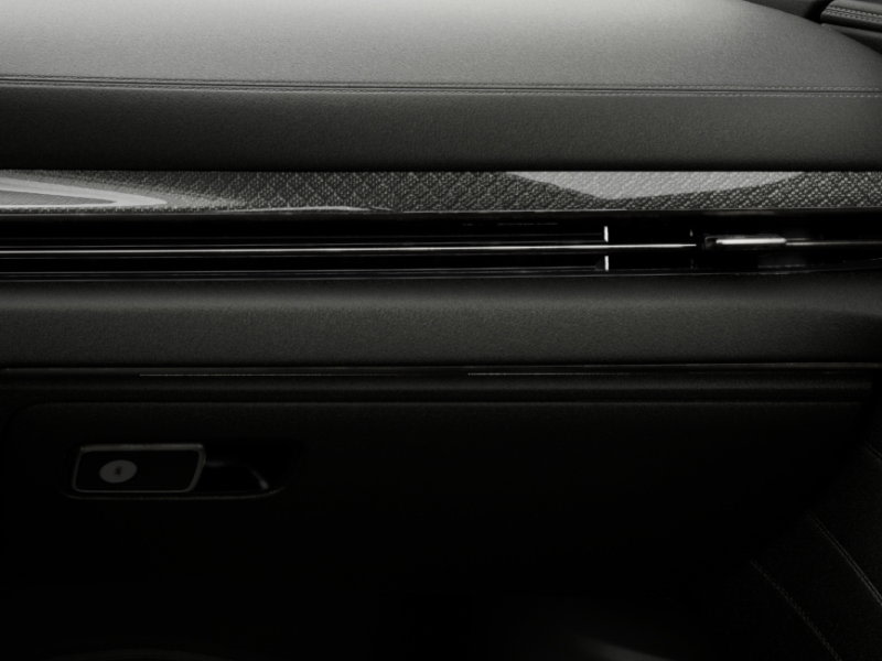 Thumbnail: 2026 Genesis GV80 - 25