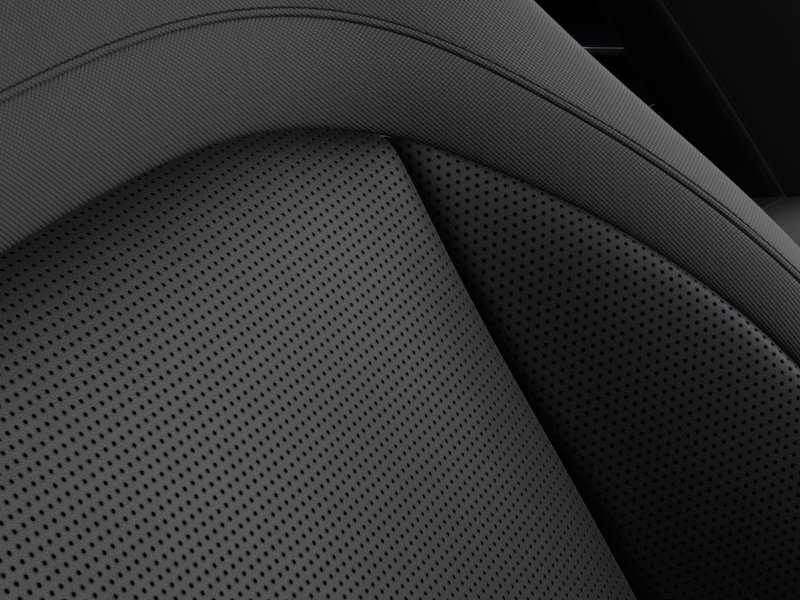 Thumbnail: 2027 Genesis GV60 - 10