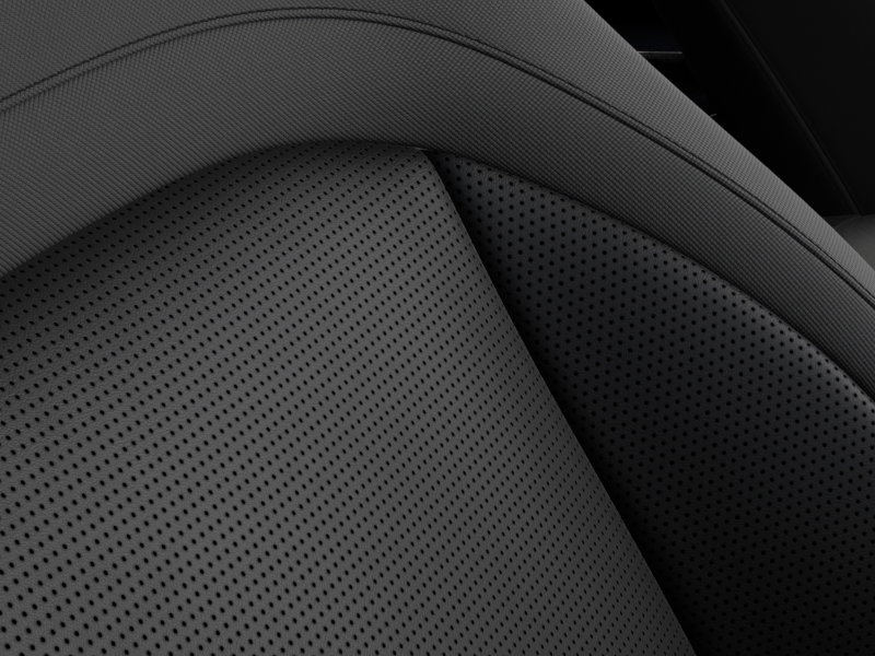 Thumbnail: 2027 Genesis GV60 - 10