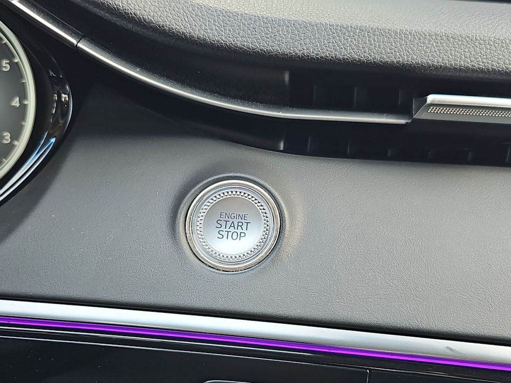 2023 Genesis GV70 2.5T 26