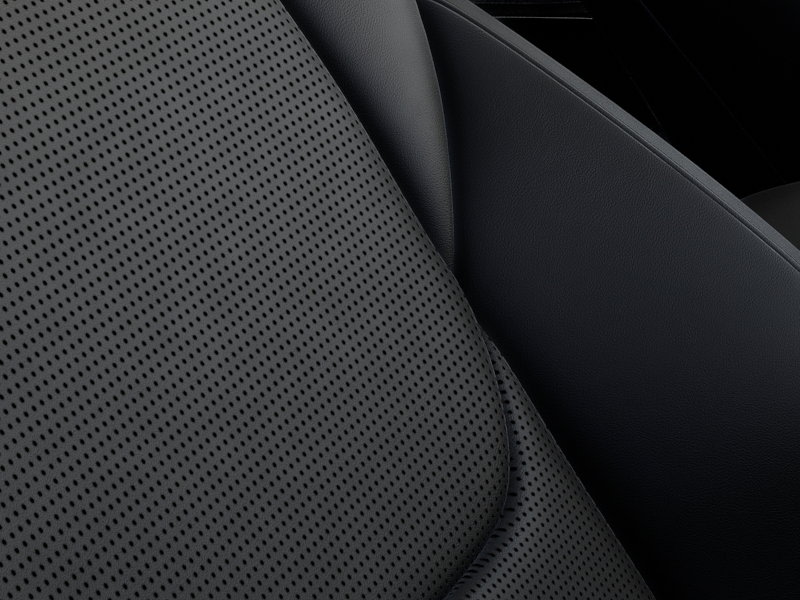 Thumbnail: 2027 Genesis GV70 - 9