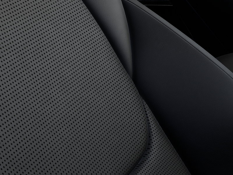Thumbnail: 2027 Genesis GV70 - 10