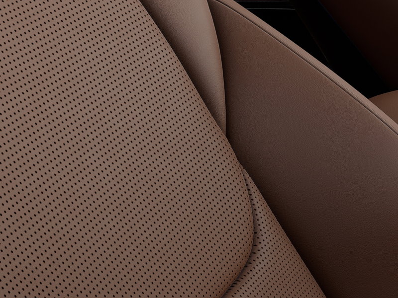 Thumbnail: 2027 Genesis GV70 - 10