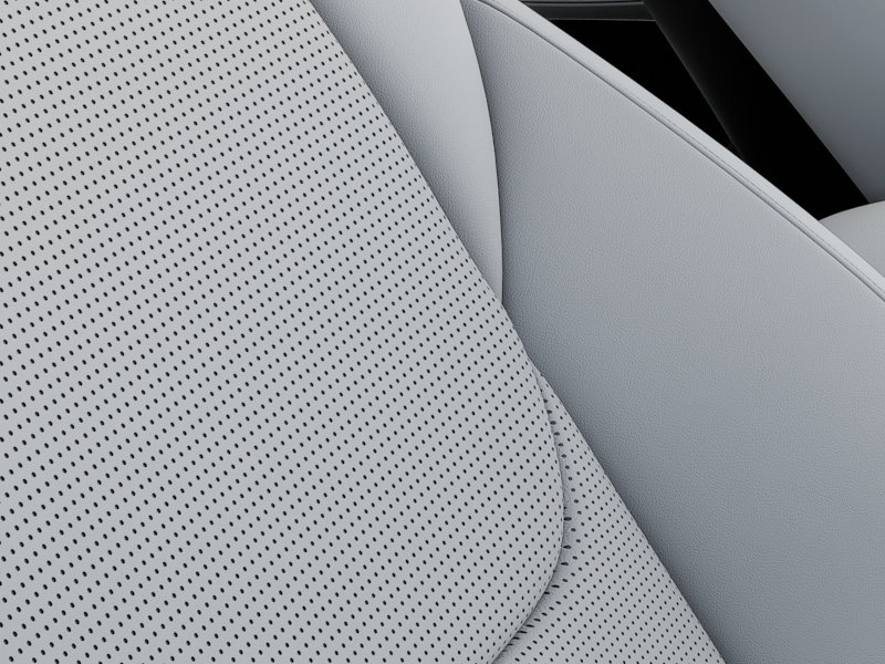 Thumbnail: 2027 Genesis GV70 - 10