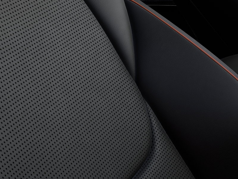 Thumbnail: 2027 Genesis GV70 - 8