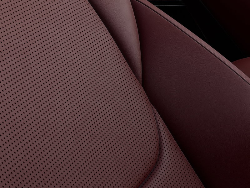 Thumbnail: 2027 Genesis GV70 - 9