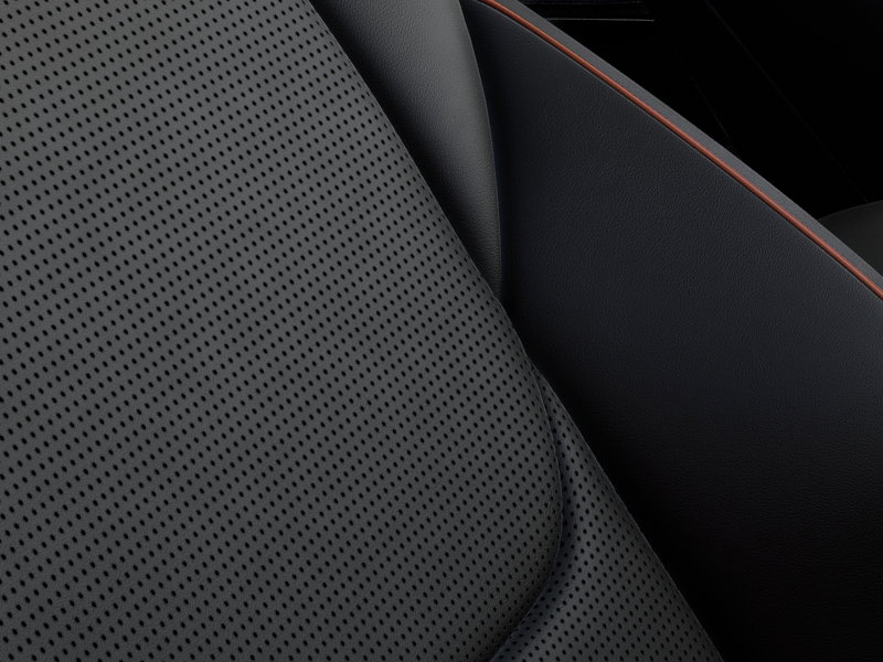 Thumbnail: 2027 Genesis GV70 - 9