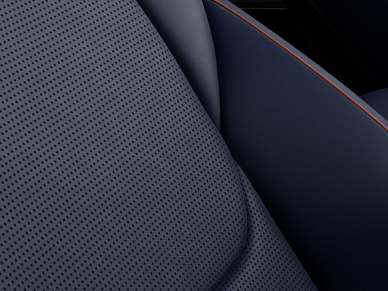 Thumbnail: 2027 Genesis GV70 - 9