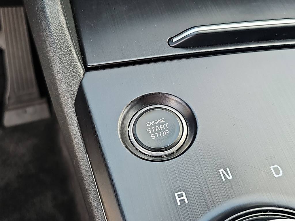 Thumbnail: 2026 Kia Sportage - 25