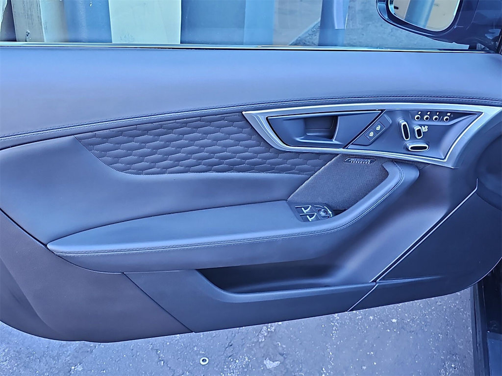 Thumbnail: 2024 Jaguar F-Type - 28