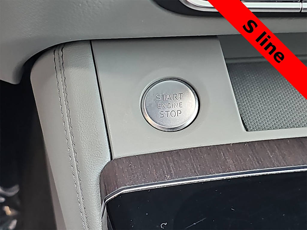 Thumbnail: 2022 Audi Q5 - 25