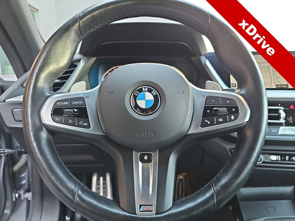 Thumbnail: 2024 BMW 2 Series - 13