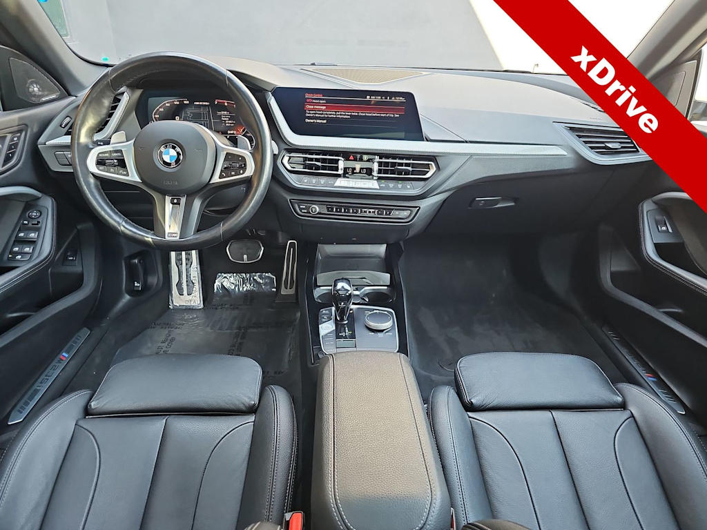 Thumbnail: 2024 BMW 2 Series - 9