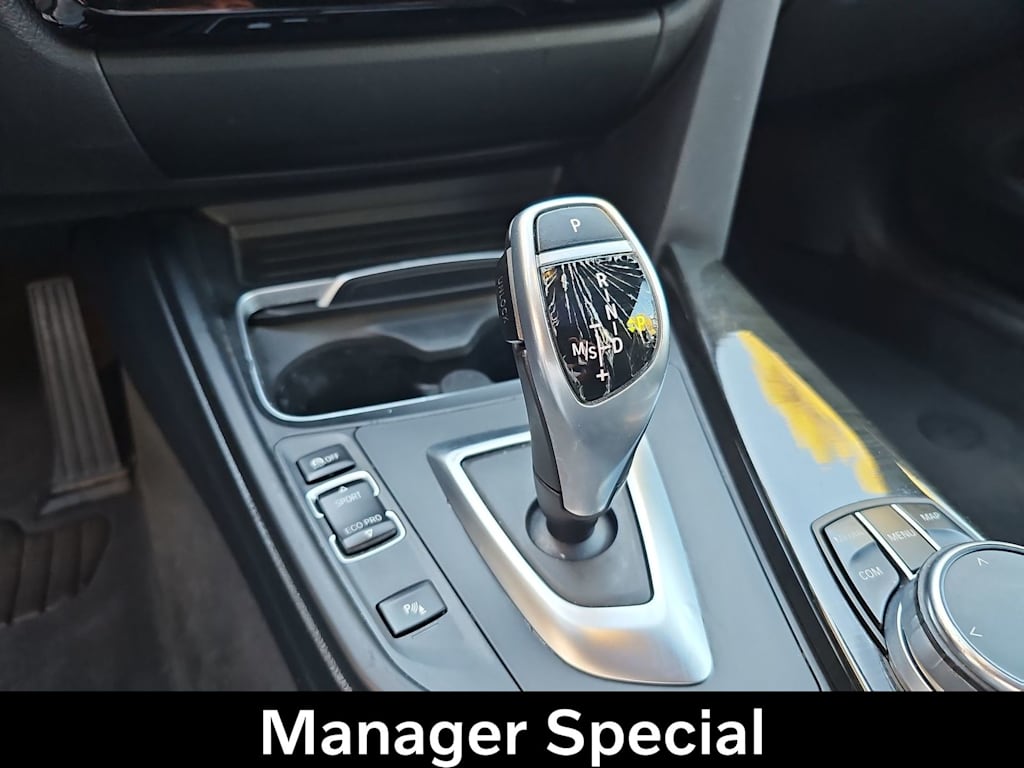 Thumbnail: 2019 BMW 4 Series - 17