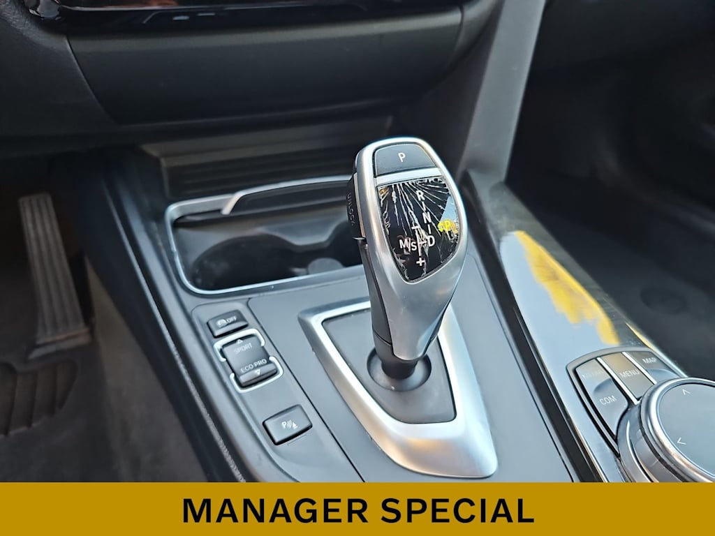 Thumbnail: 2019 BMW 4 Series - 16