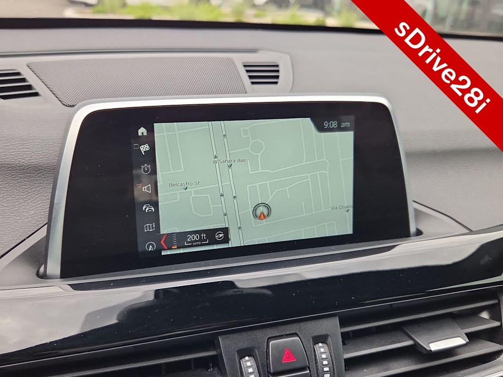 Thumbnail: 2019 BMW X1 - 27