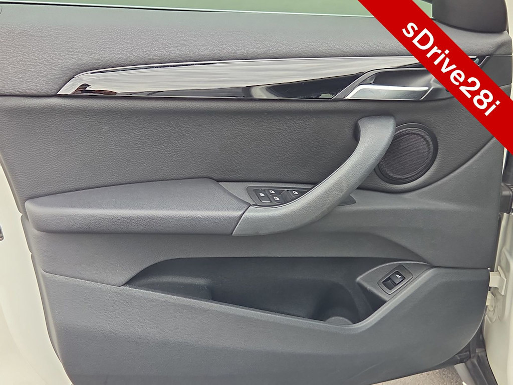 Thumbnail: 2019 BMW X1 - 28