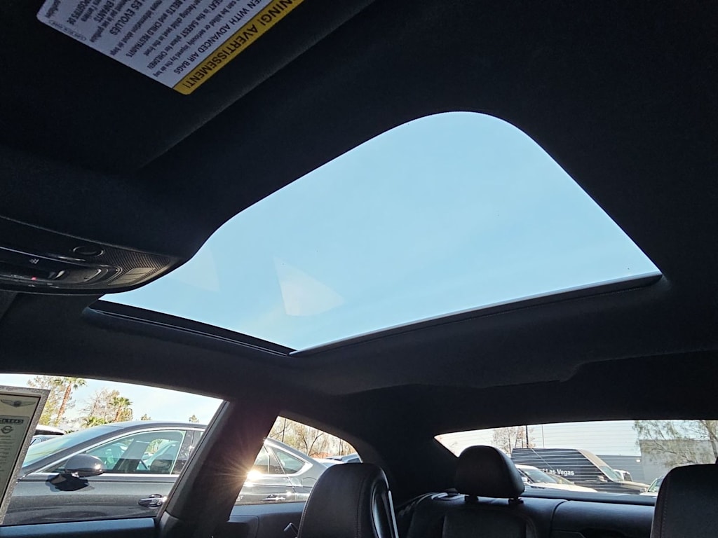 Thumbnail: 2018 Audi RS 5 - 28