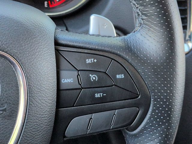 Thumbnail: 2018 Dodge Durango - 28