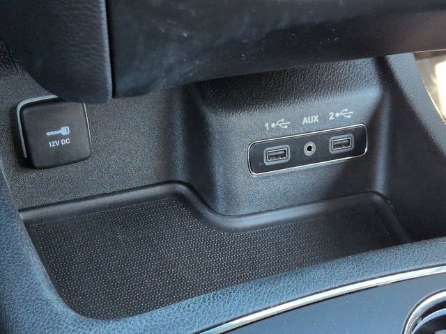 Thumbnail: 2018 Dodge Durango - 31