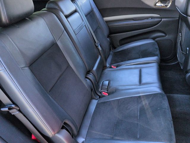 Thumbnail: 2018 Dodge Durango - 26