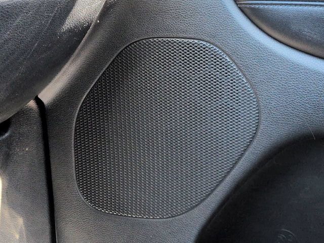 Thumbnail: 2018 Dodge Durango - 30