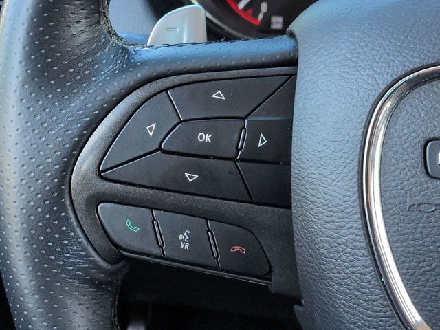 Thumbnail: 2018 Dodge Durango - 27