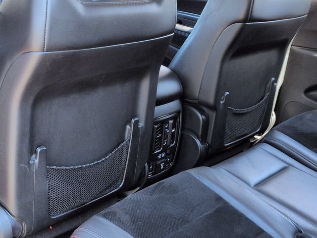 Thumbnail: 2018 Dodge Durango - 11