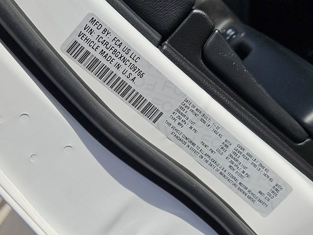 Thumbnail: 2022 Jeep Grand Cherokee - 36