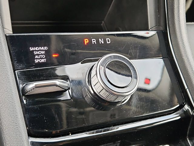 Thumbnail: 2023 Jeep Grand Cherokee - 34