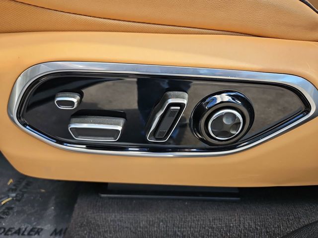 Thumbnail: 2022 Jeep Grand Cherokee - 26