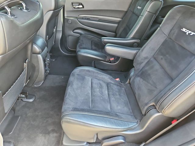 Thumbnail: 2023 Dodge Durango - 13