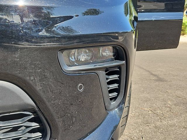 Thumbnail: 2023 Dodge Durango - 24