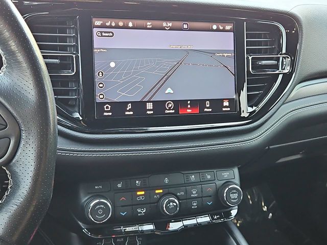 Thumbnail: 2023 Dodge Durango - 15
