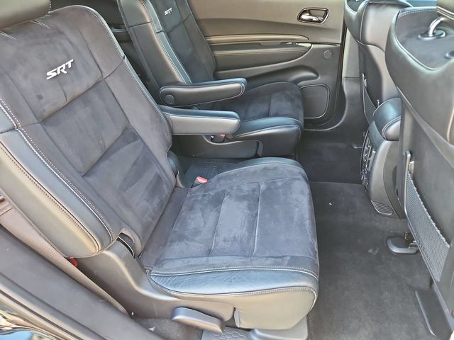 Thumbnail: 2023 Dodge Durango - 29