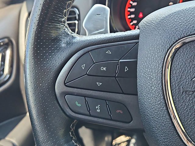 Thumbnail: 2023 Dodge Durango - 30