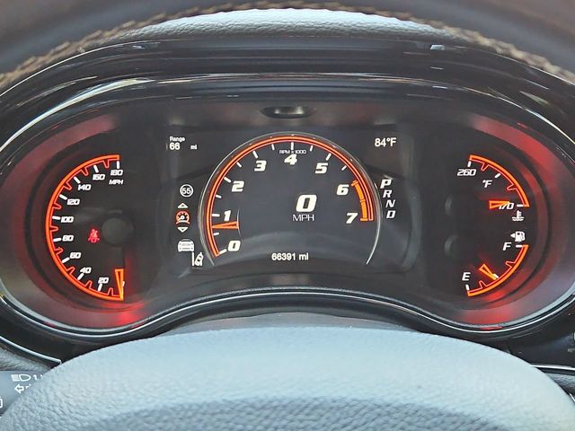 Thumbnail: 2023 Dodge Durango - 17