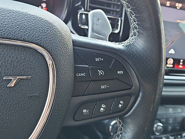 Thumbnail: 2023 Dodge Durango - 31