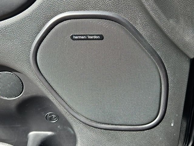 Thumbnail: 2023 Dodge Durango - 35