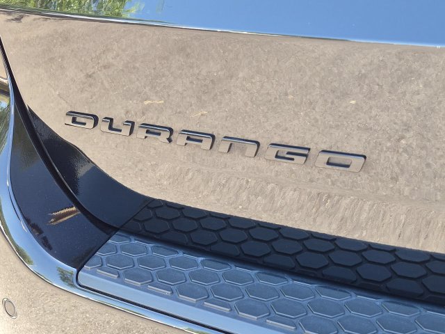 Thumbnail: 2023 Dodge Durango - 21