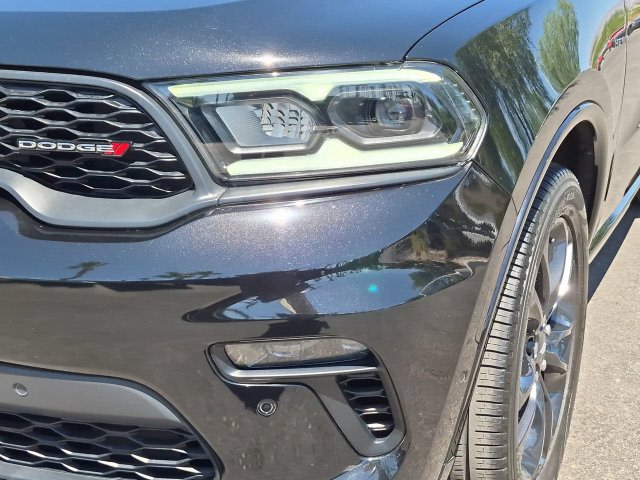 Thumbnail: 2023 Dodge Durango - 20