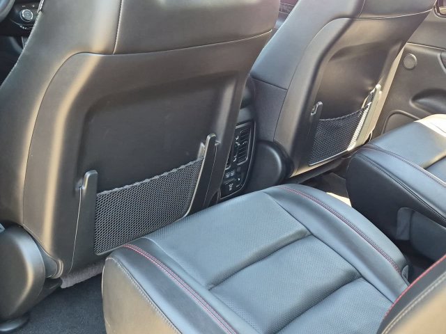 Thumbnail: 2023 Dodge Durango - 11