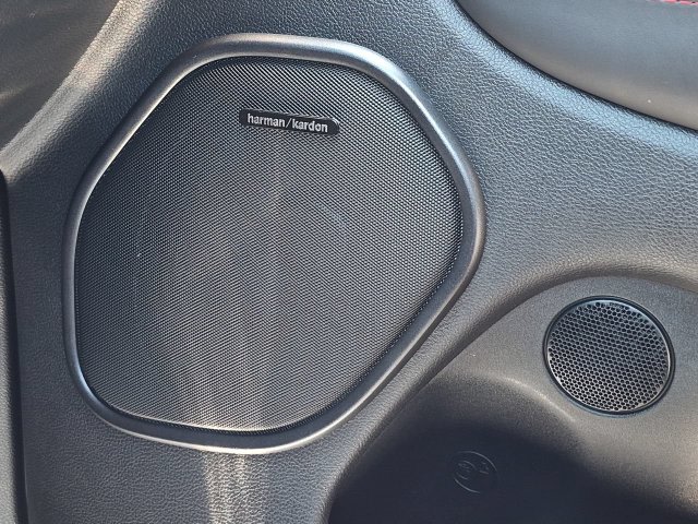 Thumbnail: 2023 Dodge Durango - 27