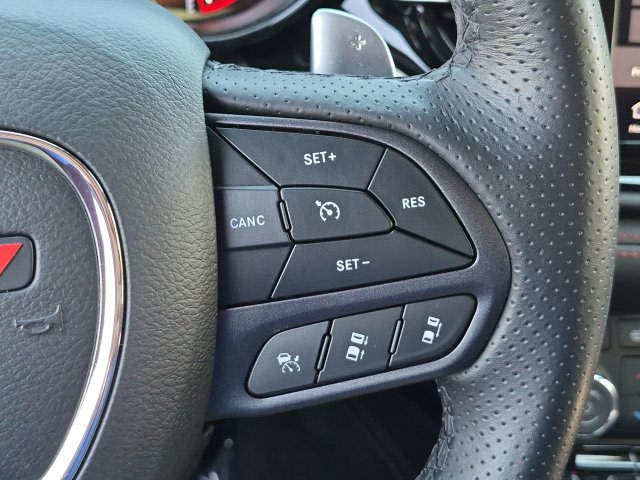 Thumbnail: 2023 Dodge Durango - 26