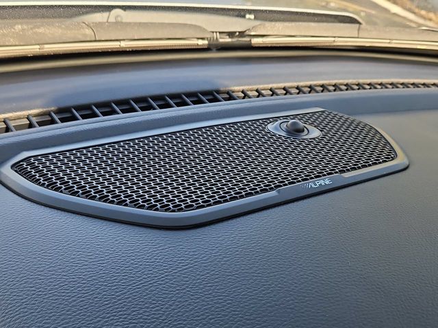 Thumbnail: 2021 RAM 1500 - 33